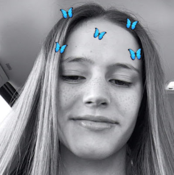 abbynoel54